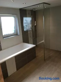 Familienfreundliche schöne Ferienwohnung | Nah am Skifahren - Image 3
