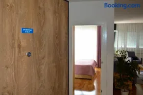 Apartman Ivice - Image 2