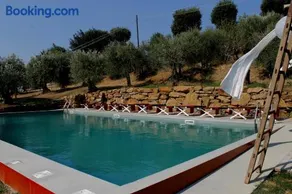 Settignano Tuscany Homes - Image 1