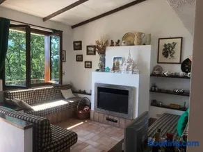 Appartamento EdenSirente - Image 1