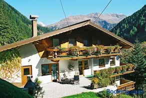 Alpenspirit - Image 1