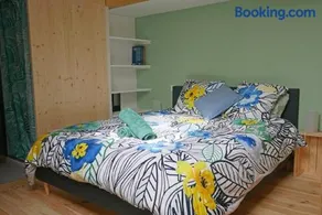 chambre d hôte La Grange - Image 2