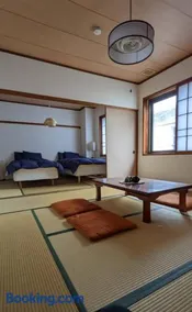 Baco Myoko Akakura - Image 2