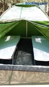 Camping Paleochora - Image 3