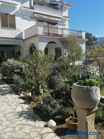 Rea - Image 5