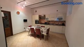 Apartment in the countryside - Image 4