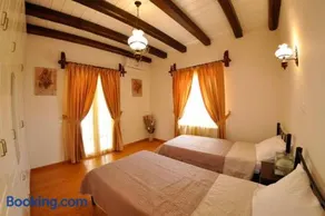 Villa Leo Junior - Image 1