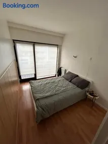 Résidence Aosta - Appartement à moins de 100m de la plage - Image 4