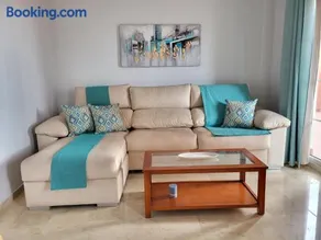 APARTAMENTO PLAYA LA VIÑA P - Image 3