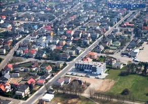 Hotel Mazurek - Image 2