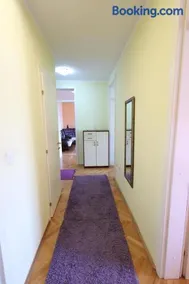 APARTMANI SARA - Image 2