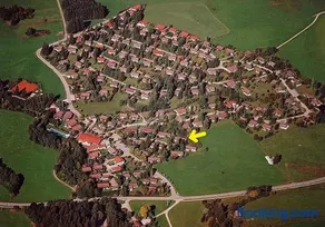 Ferienhaus Wieselweg im Feriendorf Reichenbach 14 - Image 4