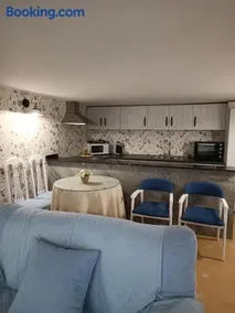 Casa rural El Tejar - Image 2
