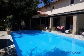 Villa Grande - Image 3