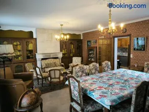 Ambiance château de la Loire - Image 2