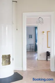 58 Turistvägen Järvsö - Image 2