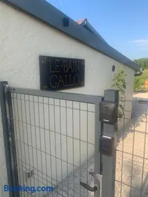 Bain Gallo - Image 2