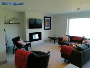 Links Vista Portrush - Image 2