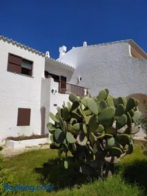 Sa Cala C16 - Image 1