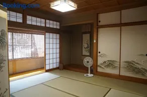 大野 古民家ステイ 新町ベースキャンプ - Image 5
