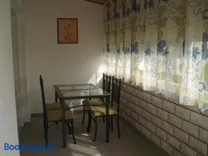 XXL Apartman - Image 2