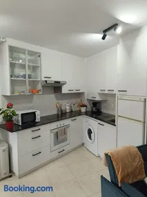 Estudio Centro A Guarda - Image 2