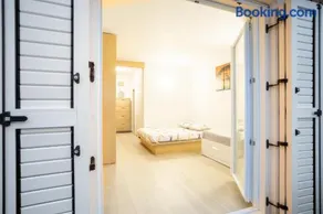 Apartma Žusterna - Image 2