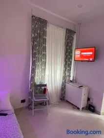 Appartamento vacanza a Torino - Image 3