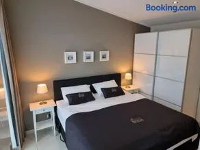 BONNIES Beach & Spa DuinNest - Image 2