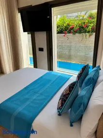 Riad Villa Elizabeth - Image 1