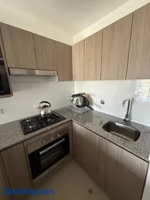 Apartment in La Victoria - Image 3