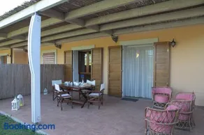 Agriturismo La Ronca - Image 3
