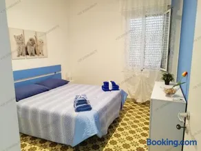 Casa Cristina Beach - Image 1