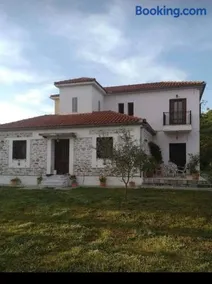 villa Rodo - Image 1