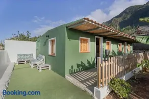 Finca Oasis Samuel - Image 3