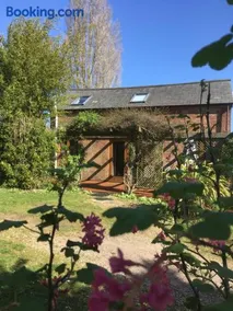 Ralph's Barn - Image 2