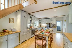 5 Bed in Bleadney oc-r33959 - Image 4
