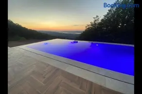 Kocaeli'nde Körfez Manzaralı Doğayla Başbaşa Tatil - Image 2