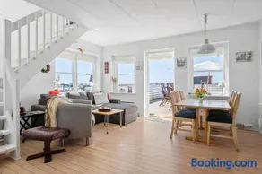 4115-Borre-Klintholm-Havneby-15 - Image 1