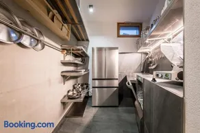 Koasa-Hof Ganzes Ferienhaus und Sauna 5 Zimmer 240mq - Image 2