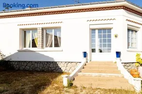 La Maison Du Bonheur - Image 1