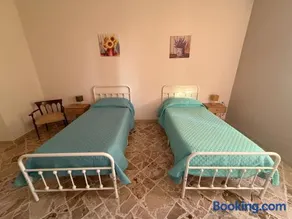 Villa Sole - Image 3