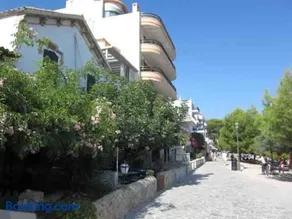 Voramar 33B- Joana Attic - Image 1