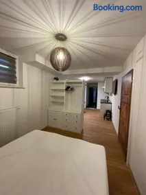 Apartma Tri breze - Image 5