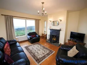 3 Bed in Connemara oc-ii16516 - Image 2