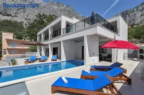 Holiday home E - Image 3