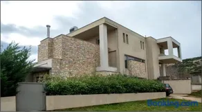 Ioannina Amazing Deluxe Apartment - Image 1