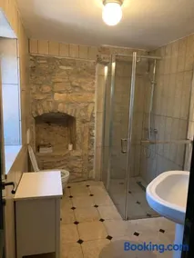 Villa Piedmont - Image 3