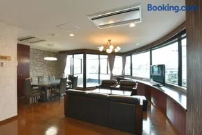 lifeone club - Image 2