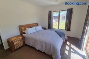 Sherwood Ranch Cottages - 403 Woodbank Road - Image 5